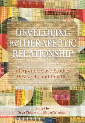 thumbnail_book_developing_ther_therapeutic_relationship.